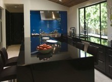 Kwikfynd Skylight Replacements
taroomball